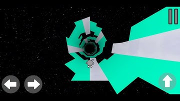 Run 3 winter games part 1-20 with skater only