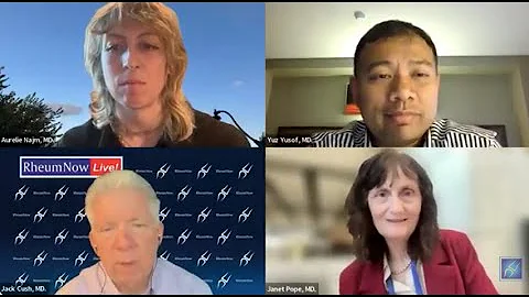 Day 1 Recap: ACR Convergence 2025 Highlights