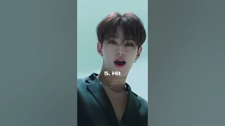 your bias in seventeen  ? #seventeen #seventeenkpop #seventeencarat #kpop #foryou #fyp