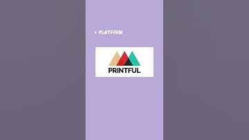 Ways to make money selling #socks in 2024 #embroidery #printful #printondemand