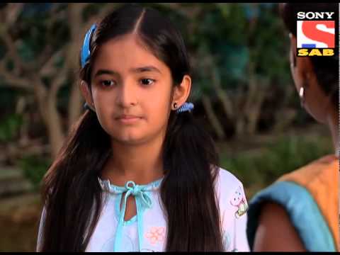 Baal Veer - Episode 190 - 18th June 2013