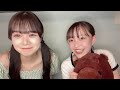 松本 羽麗(HKT48 研究生) の動画、YouTube動画。