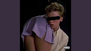 Mala Nina - Bam Bilyones