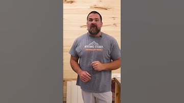 How to Maintain #epoxy Countertops #yougotthis