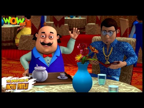 motu-patlu-new-episode-|-hindi-cartoons-for-kids-|-motu-with-superstar-|-wow-kidz