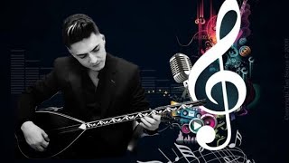 U.h Beni Niye Doğurdun Anam