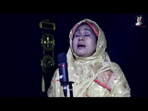 o-allah-(ও-আল্লাহ)-|-bangla-islamic-song-2019-|-ramadan-special