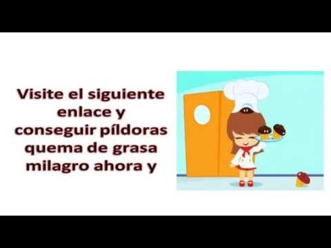 las mejores pastillas para bajar de peso - Hay que ver las mejores pastillas para bajar de peso - Hay que ver
