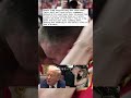 Trump Shocks Fans with Warm Wishes for Taylor Swift and Travis Kelce’s Engagement
