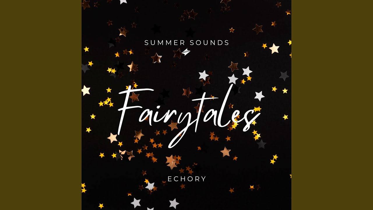 Watch Echory on YouTube Watch Echory on YouTube