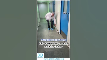 Contact 9996859227 to setup medicine factory  #machine #gmp #asmr  #medicinefactory  #pharma