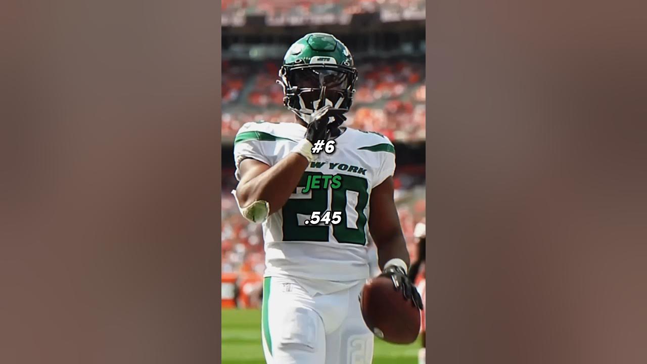 2023 NFL SOS shorts nfl shortsfeed viral ontheroadto400subs YouTube