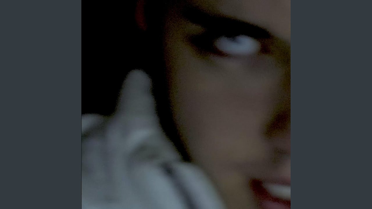 Watch BLACKOUT on YouTube Watch BLACKOUT on YouTube