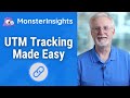 How To Use UTM Parameters To Track Your Marketing Beginners Guide How To Use UTM Parameters To Track Your Marketing Beginners Guide