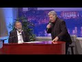 Ray Stevens & Tony Orlando - "Knock Three Times" & Interview (Live on CabaRay Nashville)