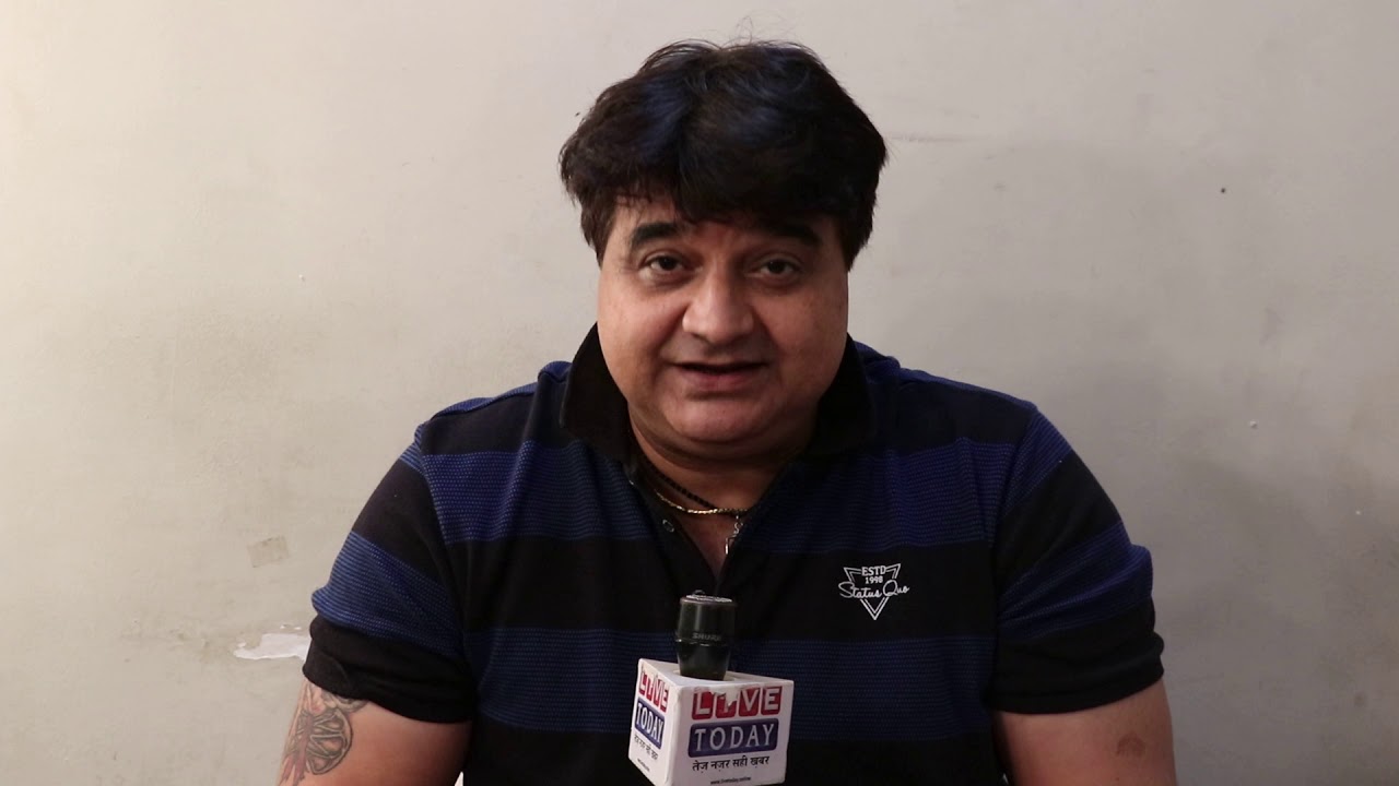 Jijaji Chhat Par Hai pinki droga interview best couple पिंकी दरोगा को मिला अवार्ड बेस्ट कपल salman khan song