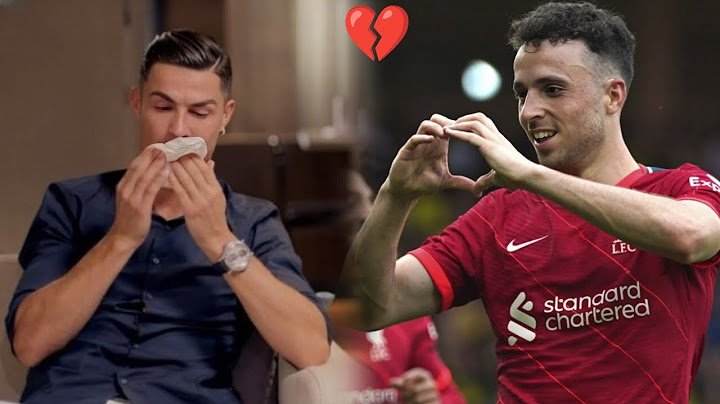 Cristiano Ronaldo Crying After Death of Portugal teammate Diogo Jota in car accident at Zamora Spain