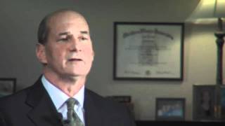 Arlington Heights Personal Injury Lawyer | R.F. Wittmeyer