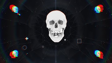 +18 New FREE Intro Templates AFTER EFFECTS - NO COPYRIGHT