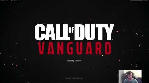 THE BEST Ps4 CONSOLE COD VANGUARD SETTINGS (Aim assist, FOV, DOF, & more)