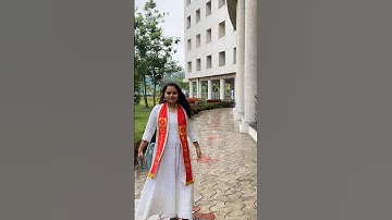 #convocationday #graduation #gitam #shortsfeed #youtubeshorts #youtuber #college #university #end