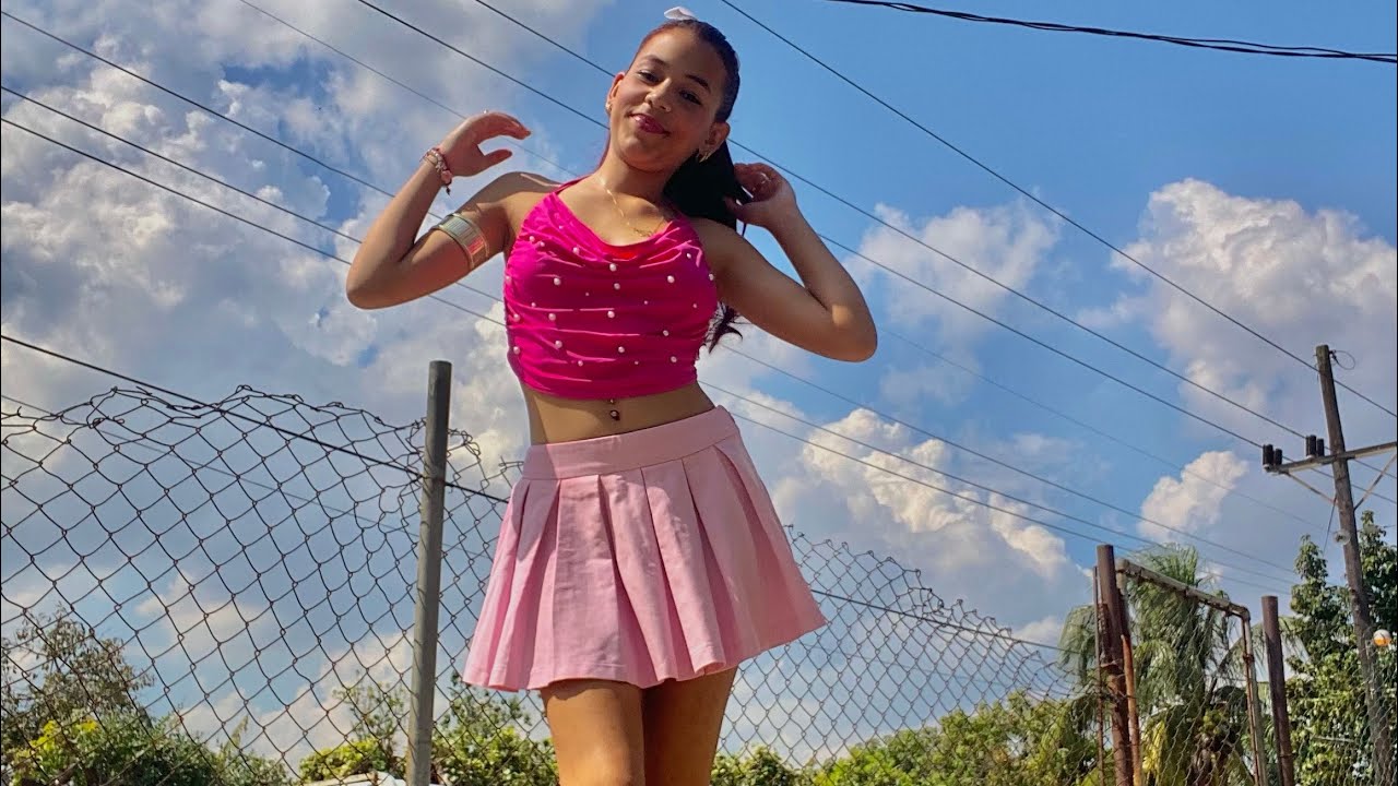 Vlog 18-19-20/21 se va la luz/ mini GRWM 