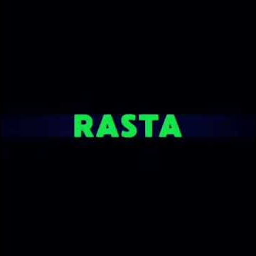 Story WA keren abis(Rockstar/Rasta)