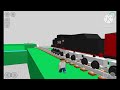 Tangiwai Train Crash Draw Bricks