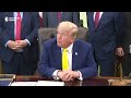 ТРАМП прокоментував відкритий лист Зеленського до Путіна | Що сказав про ймовірну зустріч