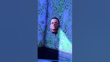 FALLOUT 4 SECRET BOBBLE HEAD EXPOSED