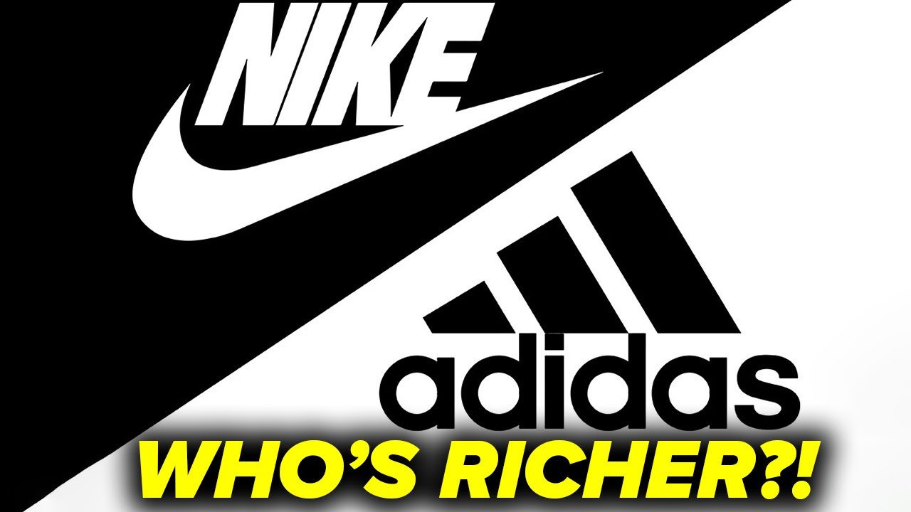 Найк и адидас. Nike adidas. Nike логотип. Найк против адидас. Неважно или адидас