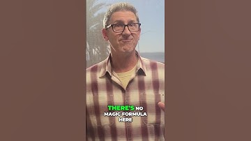 Maximize Rental Appeal: Top Tips for Property Success