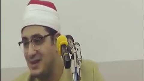 قارئ العالم الأول الشيخ محمود الشحات أنور سورة الشمس....