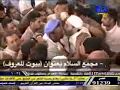 خطبة الجمعة من مظاهر رحمة الله 33 بيوت المعروف 1 6 2012 