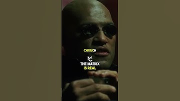 Escape the matrix #hustle #mindset #mindsetgrowth #mindsetiseverything #wealthbuilding