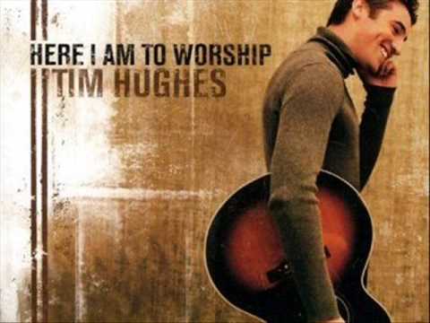 Download Tim Hughes - My Jesus, My Lifeline