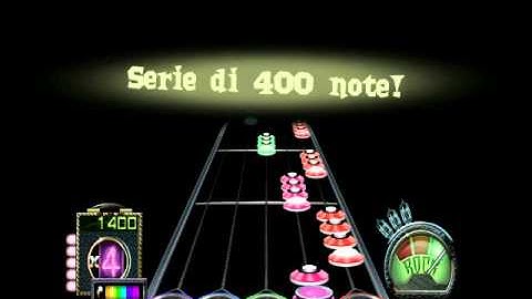 GH3PC - Hoes at the Ready (ft. Moosie) *Chart Preview*