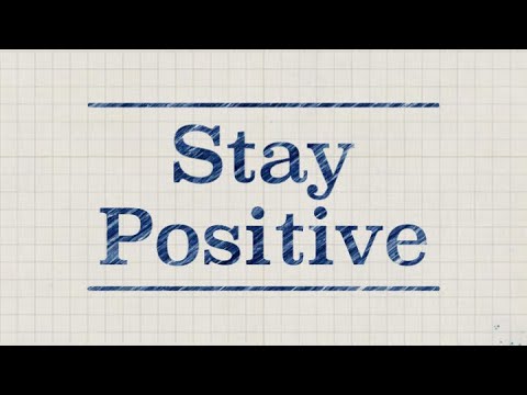 marc aurel Negatives to Positives