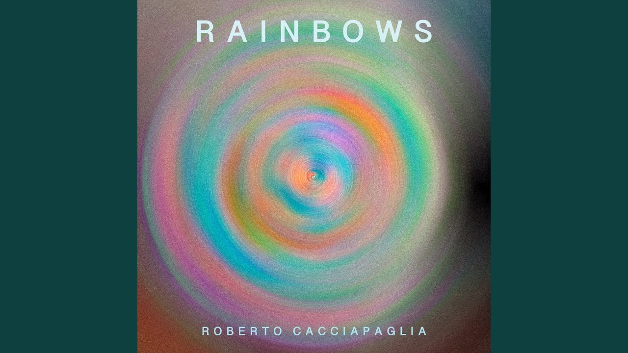 Watch Rainbows on YouTube Watch Rainbows on YouTube