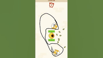 save the doge #game #savethedog #games #shorts