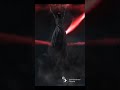 اسم سلطان بتمنى الاشتراك في القناة كنوع من الدعم اسم سلطان بتمنى الاشتراك في القناة كنوع من الدعم