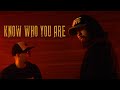 Asap preach  know who you are ft mikemaranatha official music