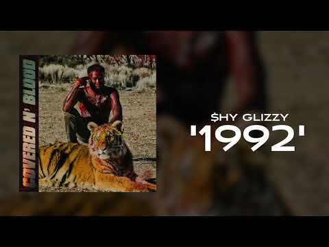 1992 Video