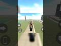 Indian bike driving 3D new update samajh Mein Nahi a Raha Hamen Kanha Kho Gaye