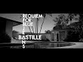 Bastille  requiem for blue jeans lyrics