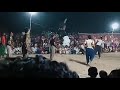 1st ball by sajid sohooall sindh little volleyball