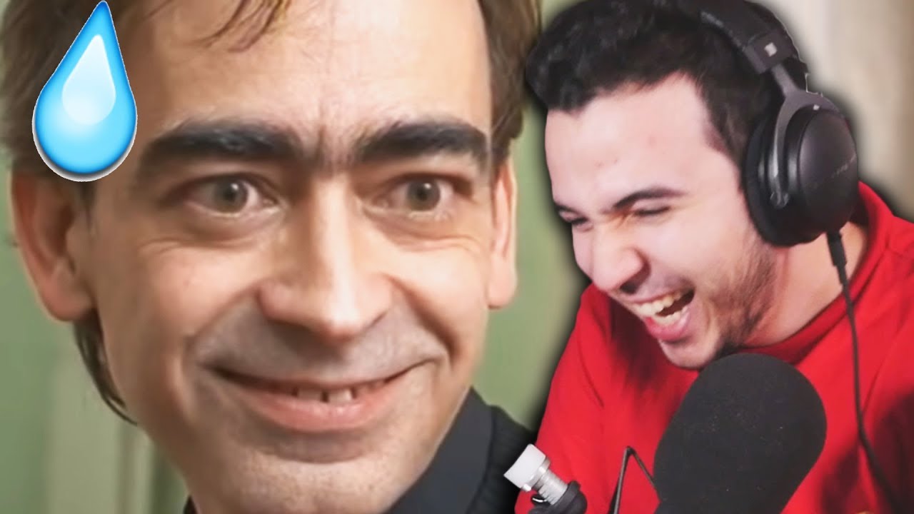 CES YTP SONT INCROYABLES