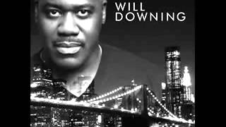 Watch Will Downing Soul Steppin video