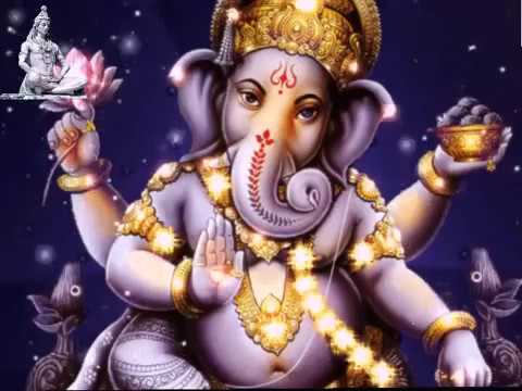 Original HD गणपति आज पधारो श्री राम जी की धुन में ganapti aaj padharo shri ram ji ki dhun main