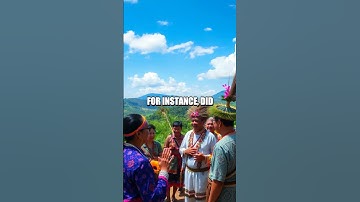 Mastering Greetings in Indigenous Languages